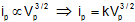 867_Digital electronics6.png